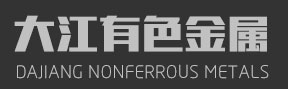伟德国际1946源于英国